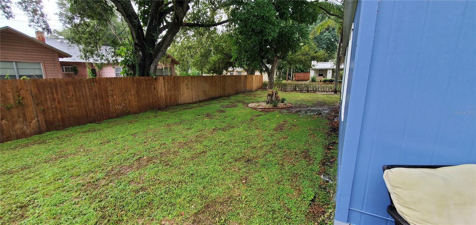 Image 18 of 25 For 1367 21st Street