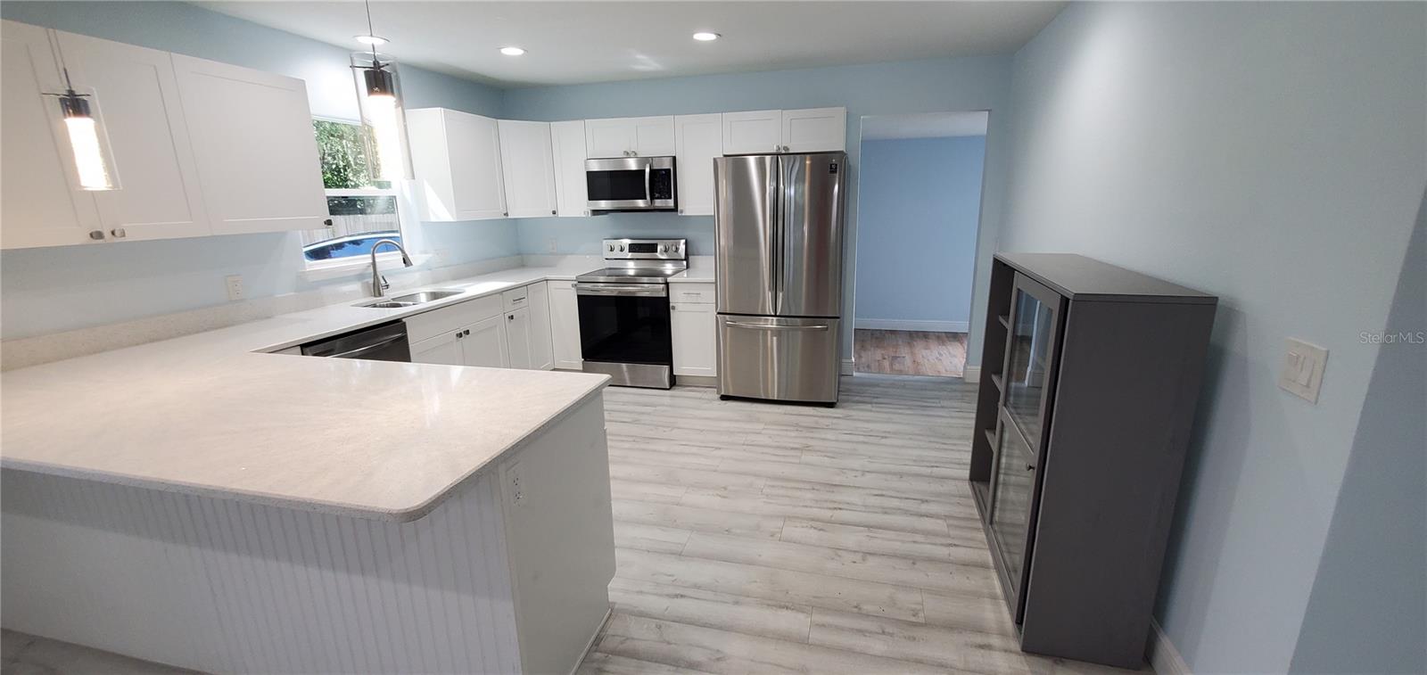 Image 2 of 25 For 1367 21st Street