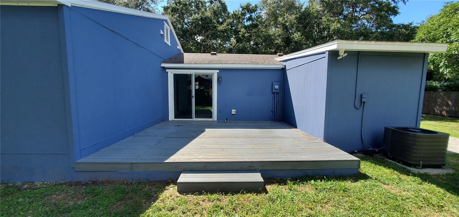 Image 20 of 25 For 1367 21st Street