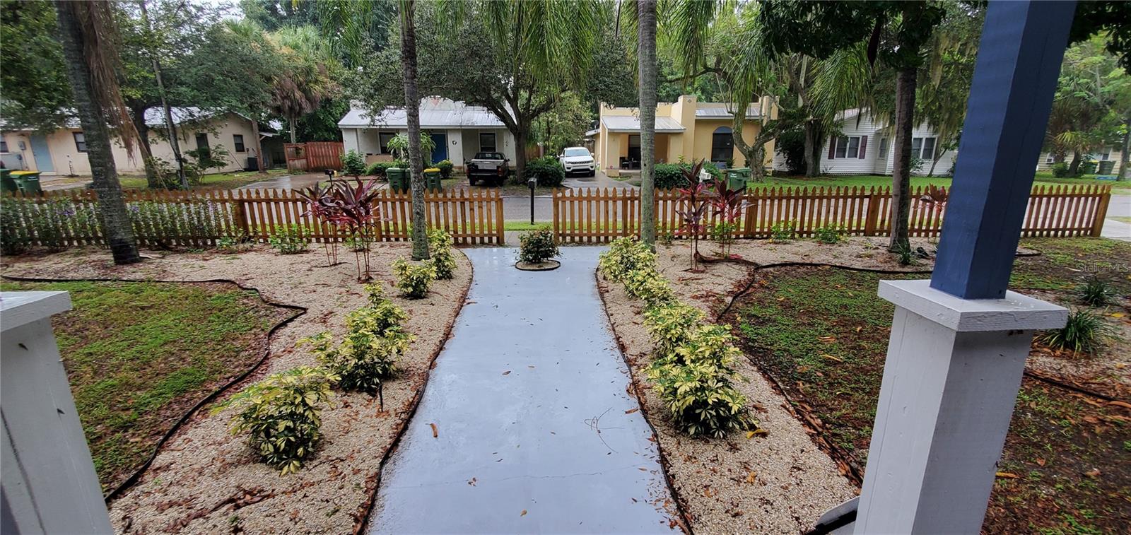 Image 21 of 25 For 1367 21st Street