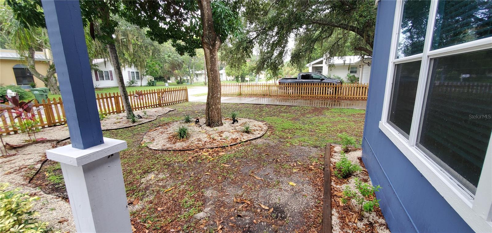 Image 22 of 25 For 1367 21st Street