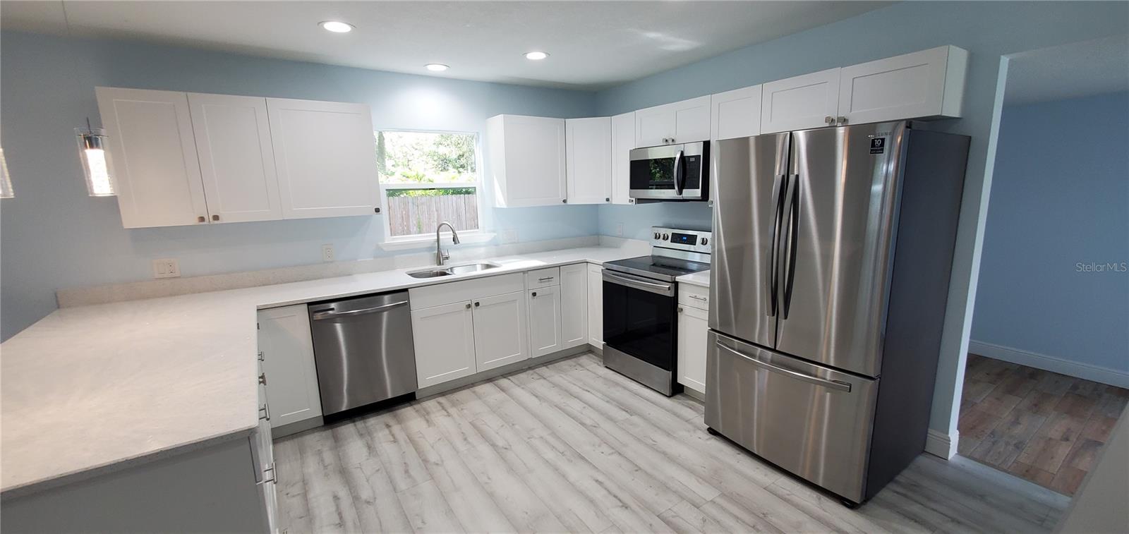 Image 3 of 25 For 1367 21st Street