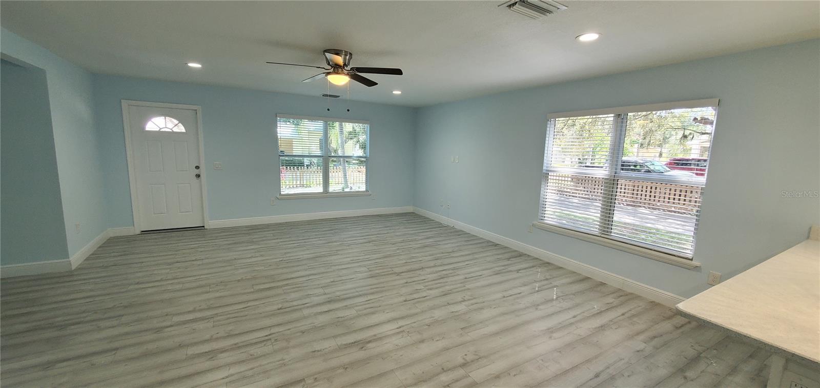 Image 5 of 25 For 1367 21st Street