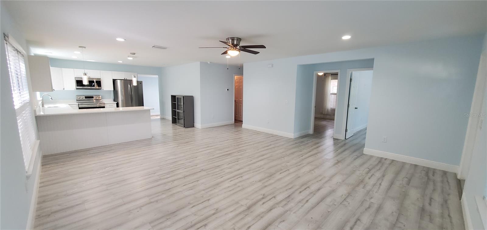 Image 6 of 25 For 1367 21st Street