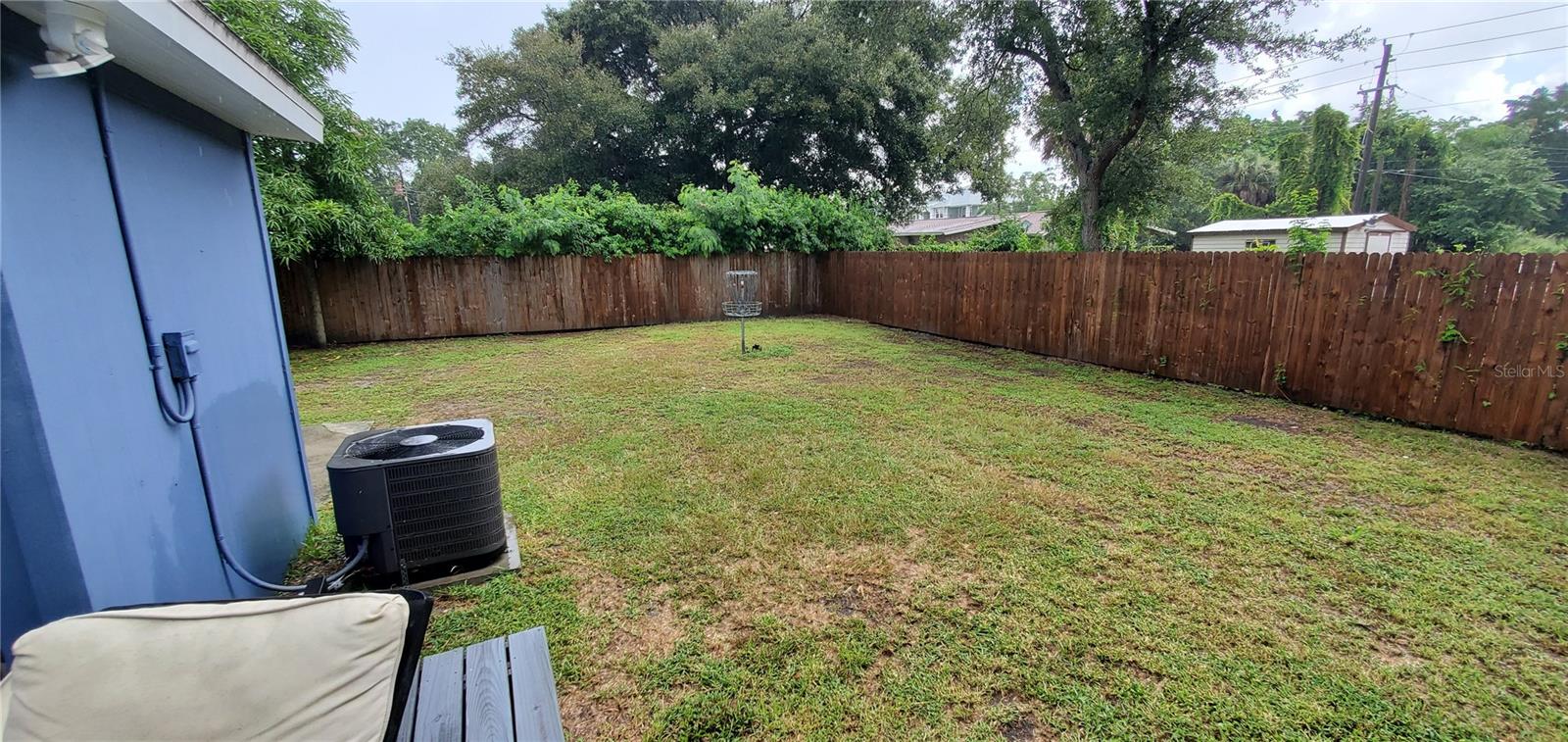 Image 7 of 25 For 1367 21st Street