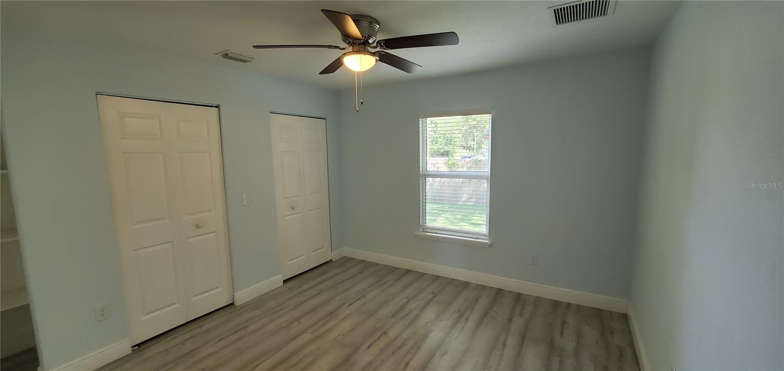 Image 8 of 25 For 1367 21st Street