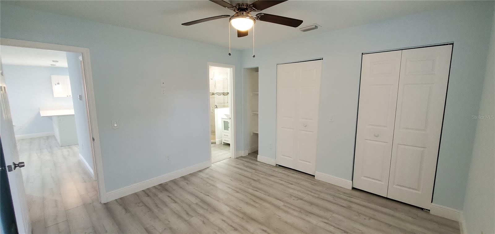 Image 9 of 25 For 1367 21st Street