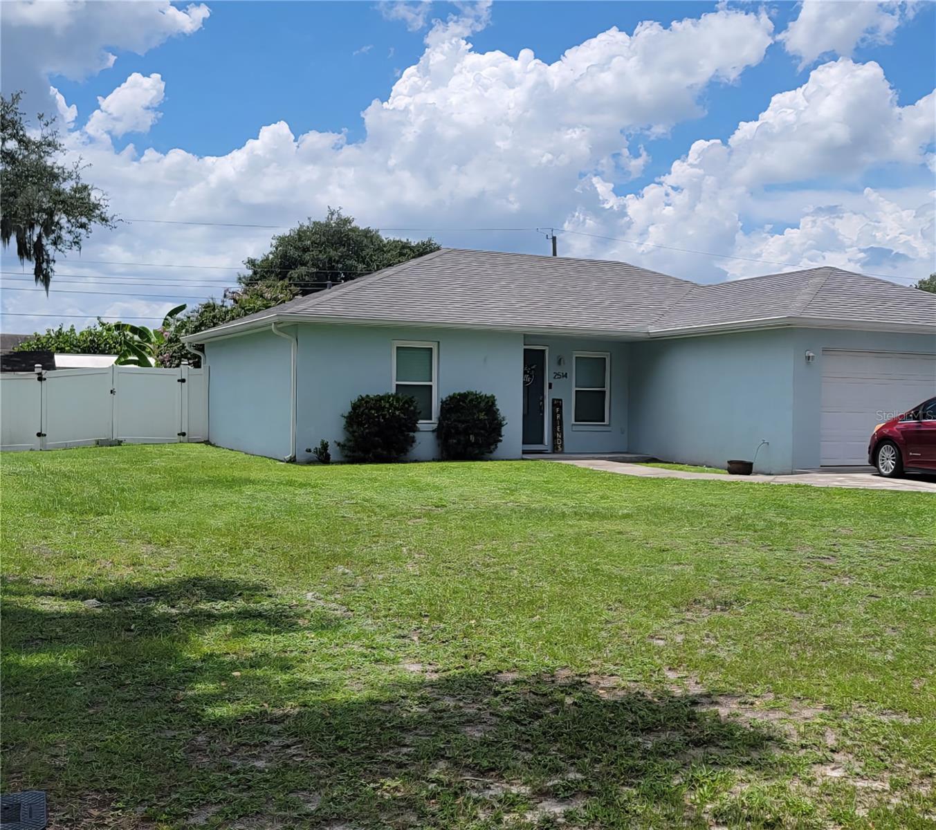 Details for 2514 Timbercreek Loop E, LAKELAND, FL 33805