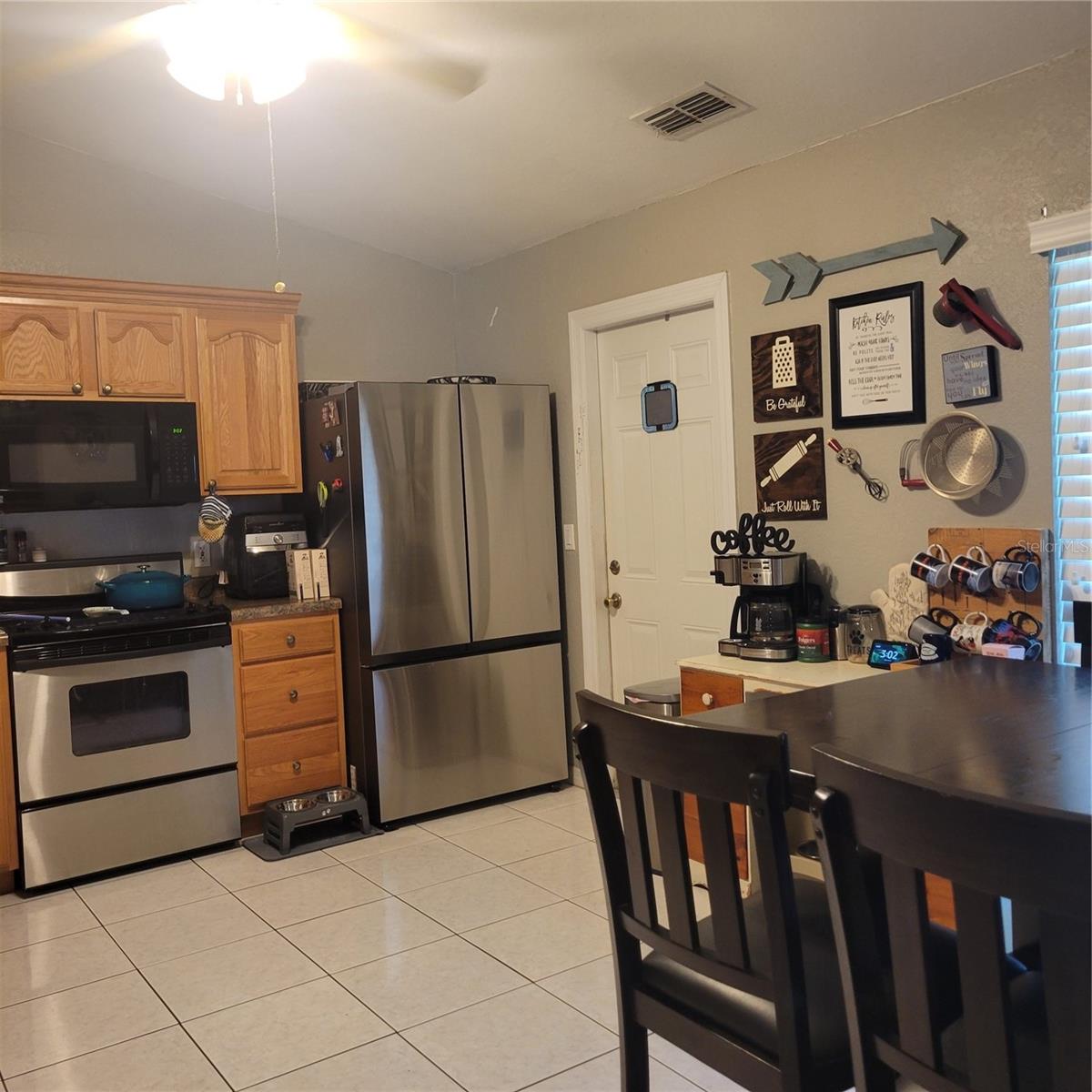 Image 10 of 18 For 2514 Timbercreek Loop E