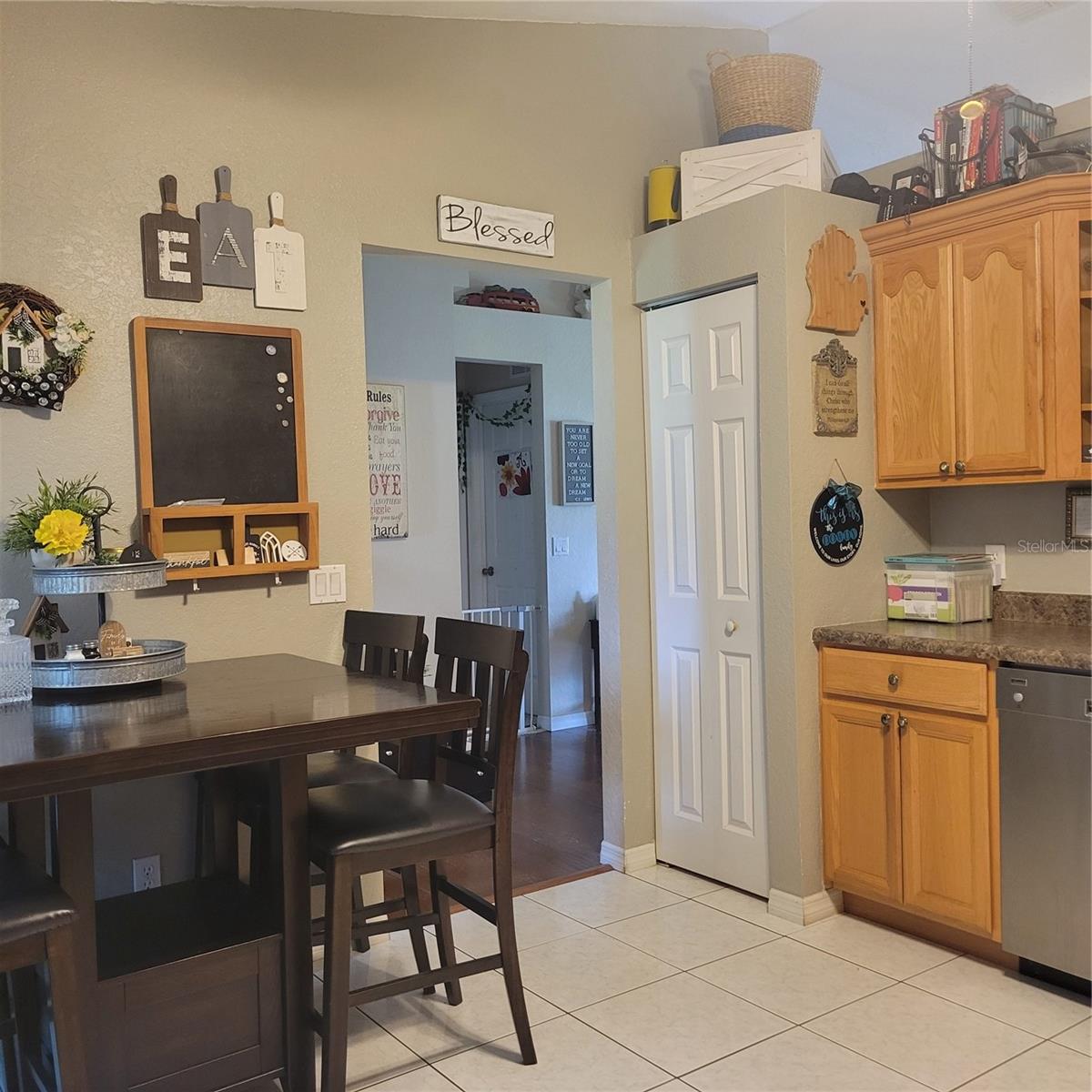 Image 11 of 18 For 2514 Timbercreek Loop E