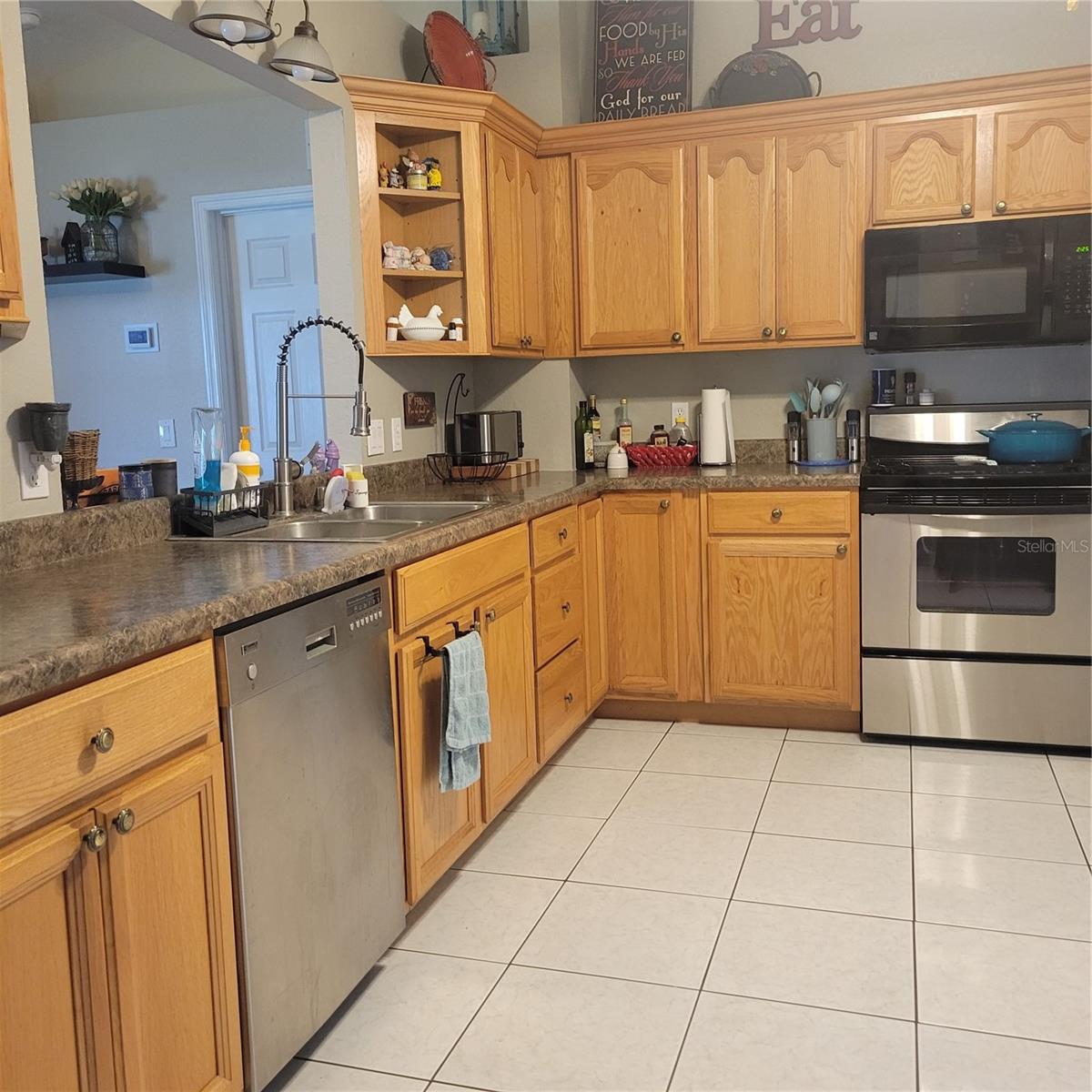 Image 12 of 18 For 2514 Timbercreek Loop E