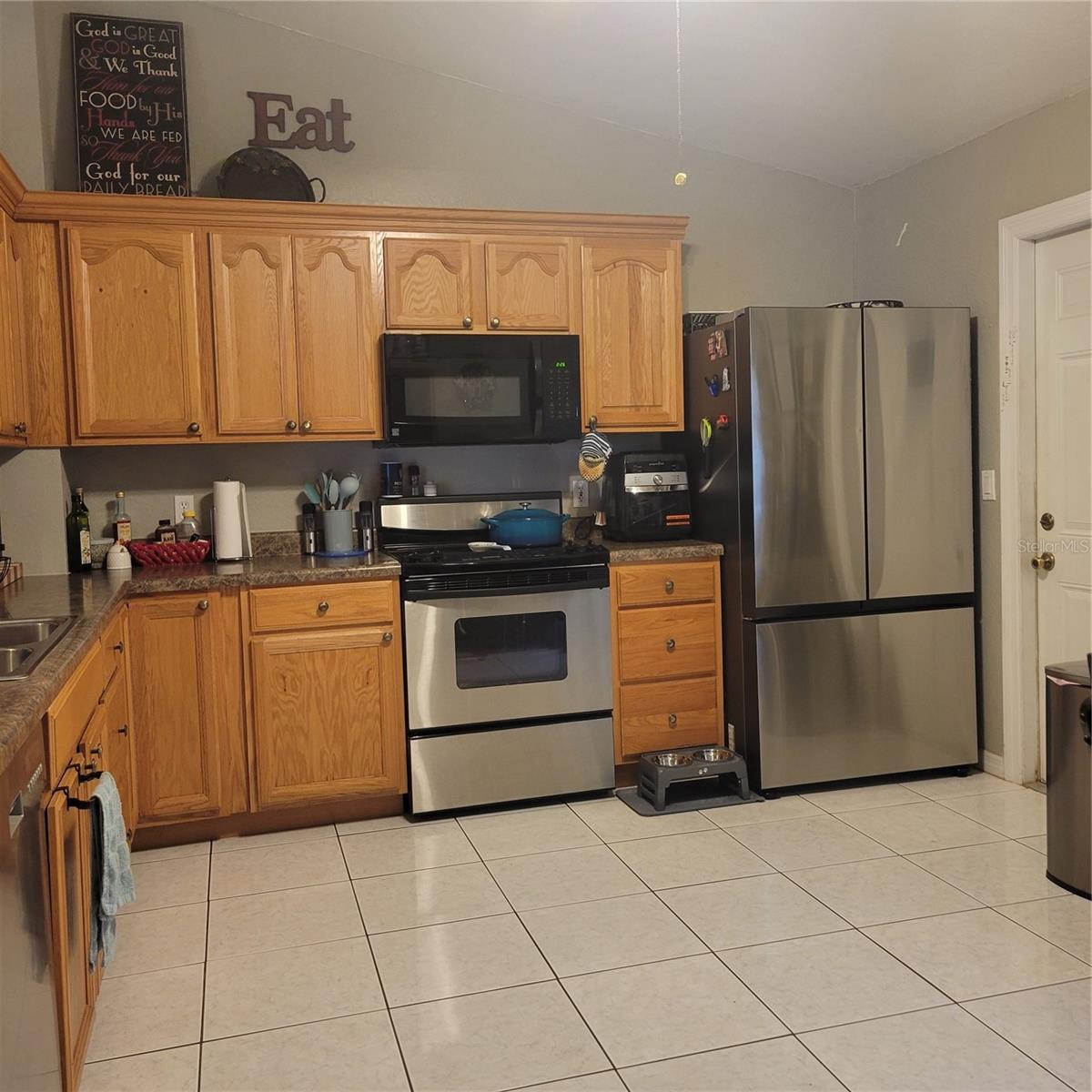 Image 13 of 18 For 2514 Timbercreek Loop E