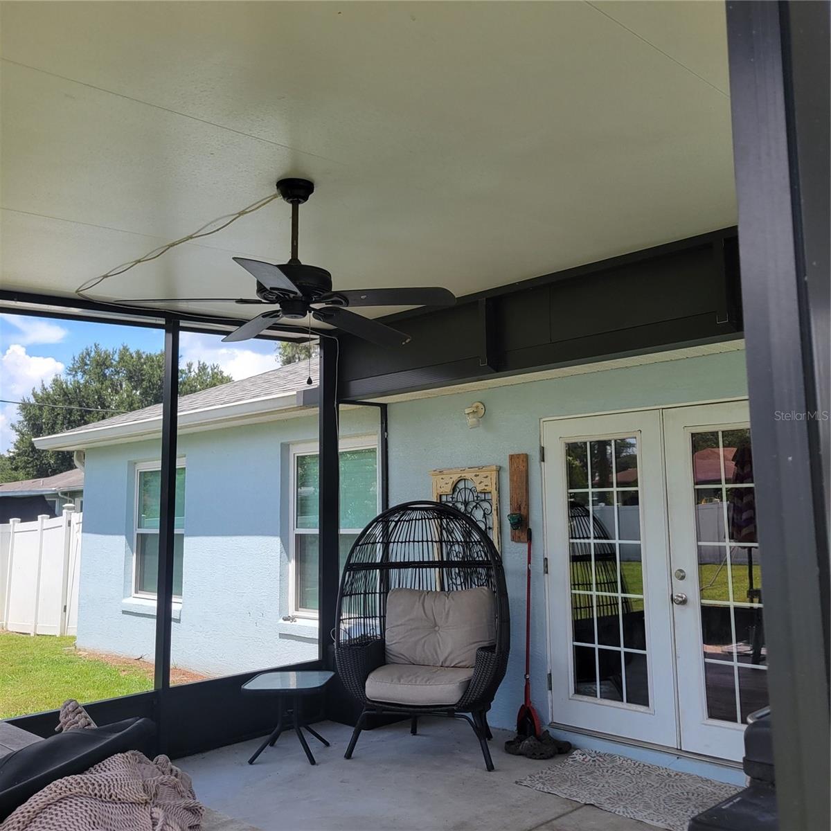 Image 15 of 18 For 2514 Timbercreek Loop E