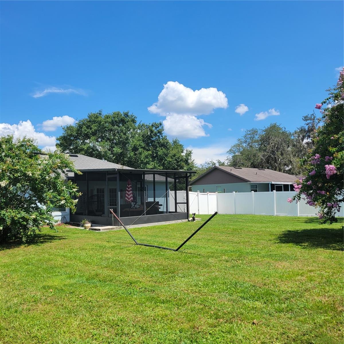 Image 16 of 18 For 2514 Timbercreek Loop E