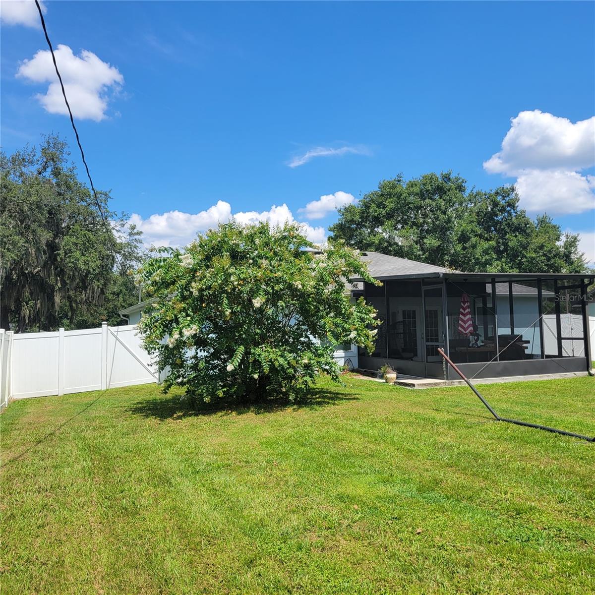 Image 18 of 18 For 2514 Timbercreek Loop E
