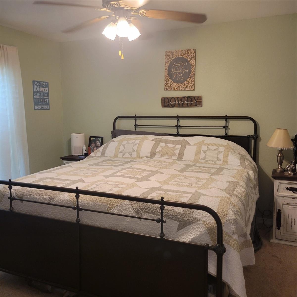Image 4 of 18 For 2514 Timbercreek Loop E