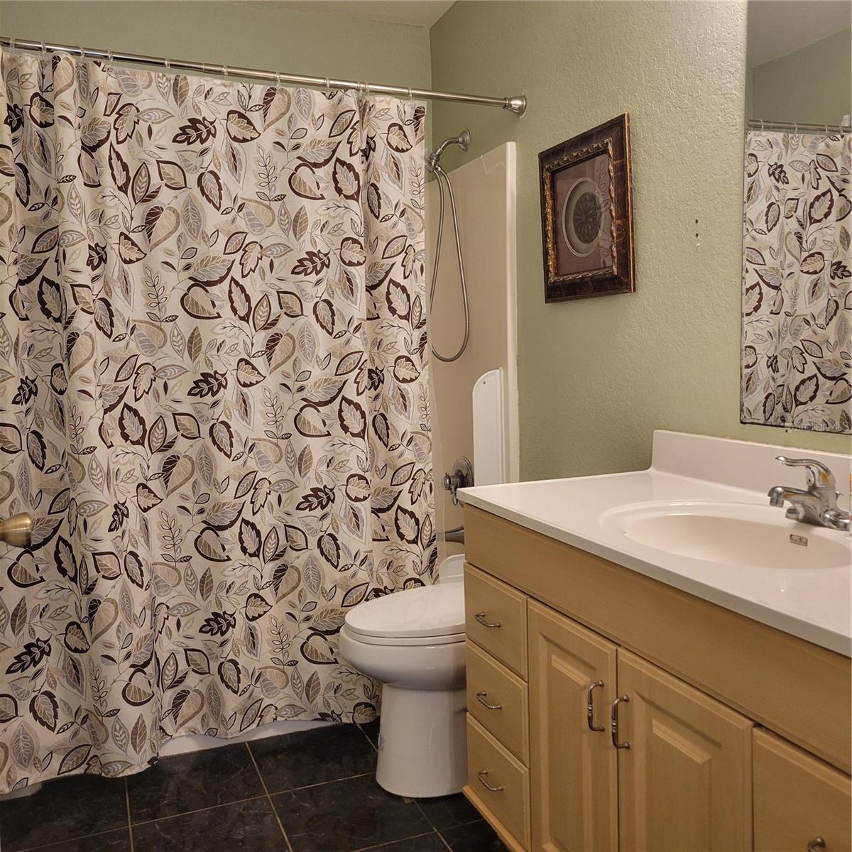 Image 6 of 18 For 2514 Timbercreek Loop E