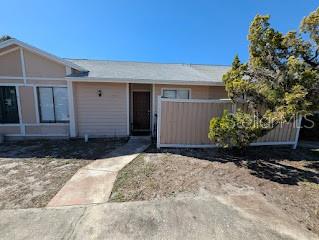 Details for 2910 Western Willow Terrace, ORLANDO, FL 32808