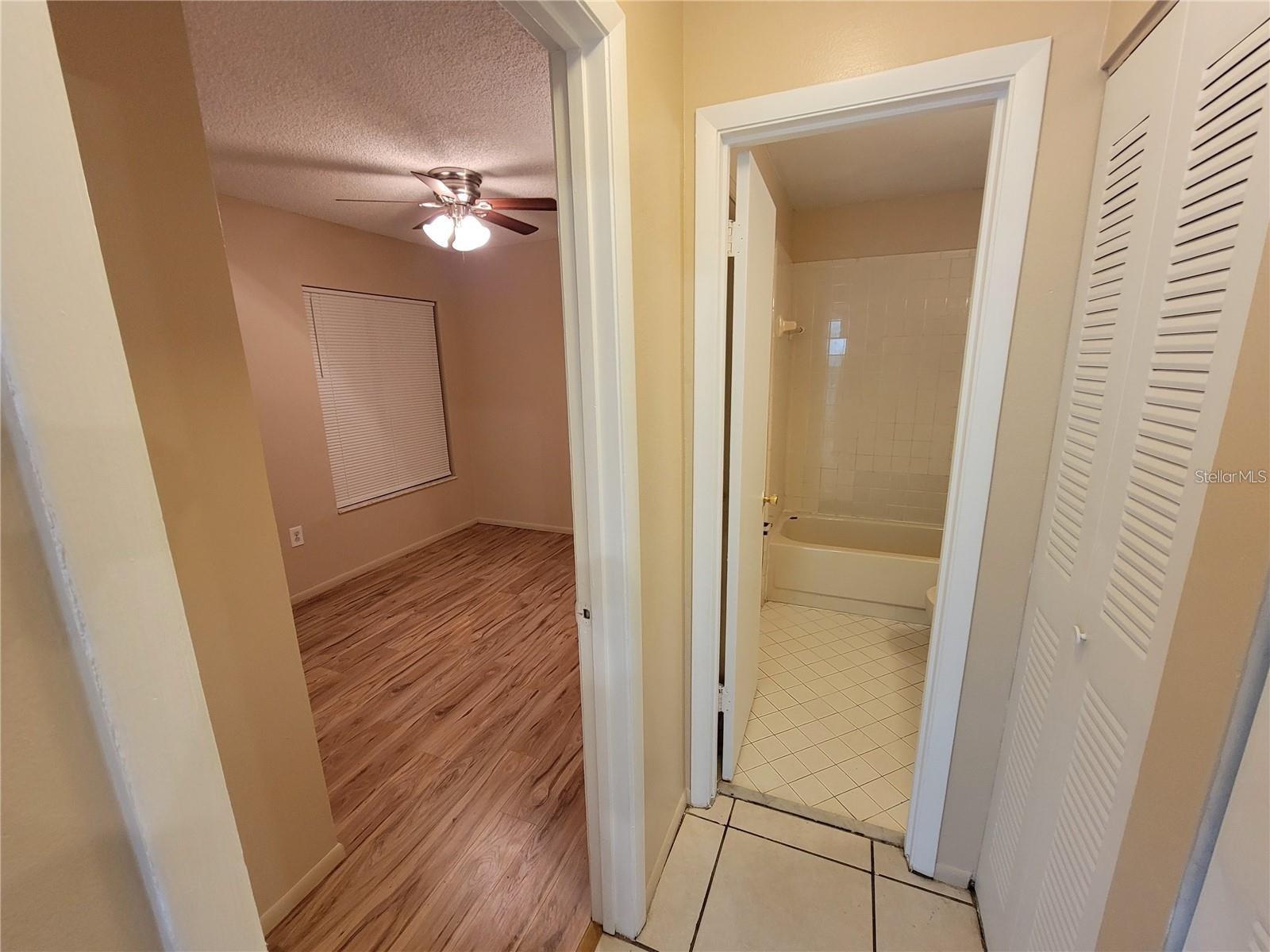 Image 10 of 21 For 2910 Western Willow Terrace