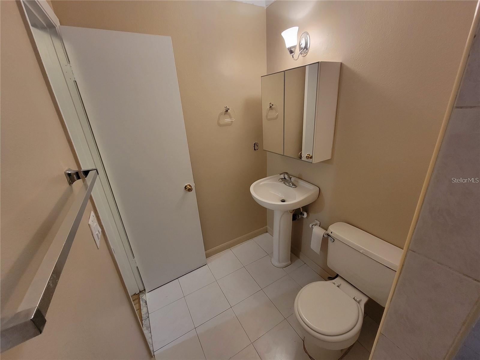 Image 13 of 21 For 2910 Western Willow Terrace