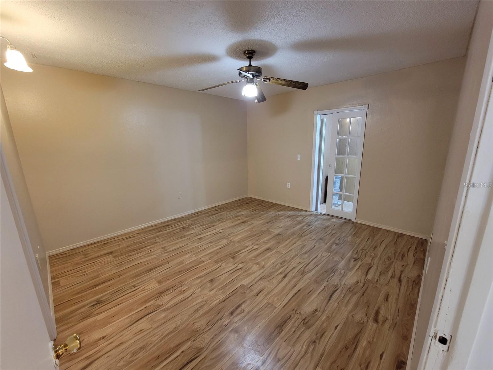 Image 15 of 21 For 2910 Western Willow Terrace