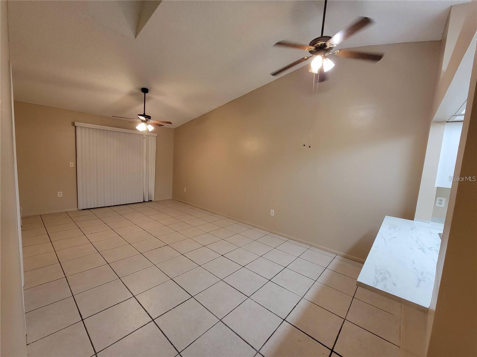Image 3 of 21 For 2910 Western Willow Terrace