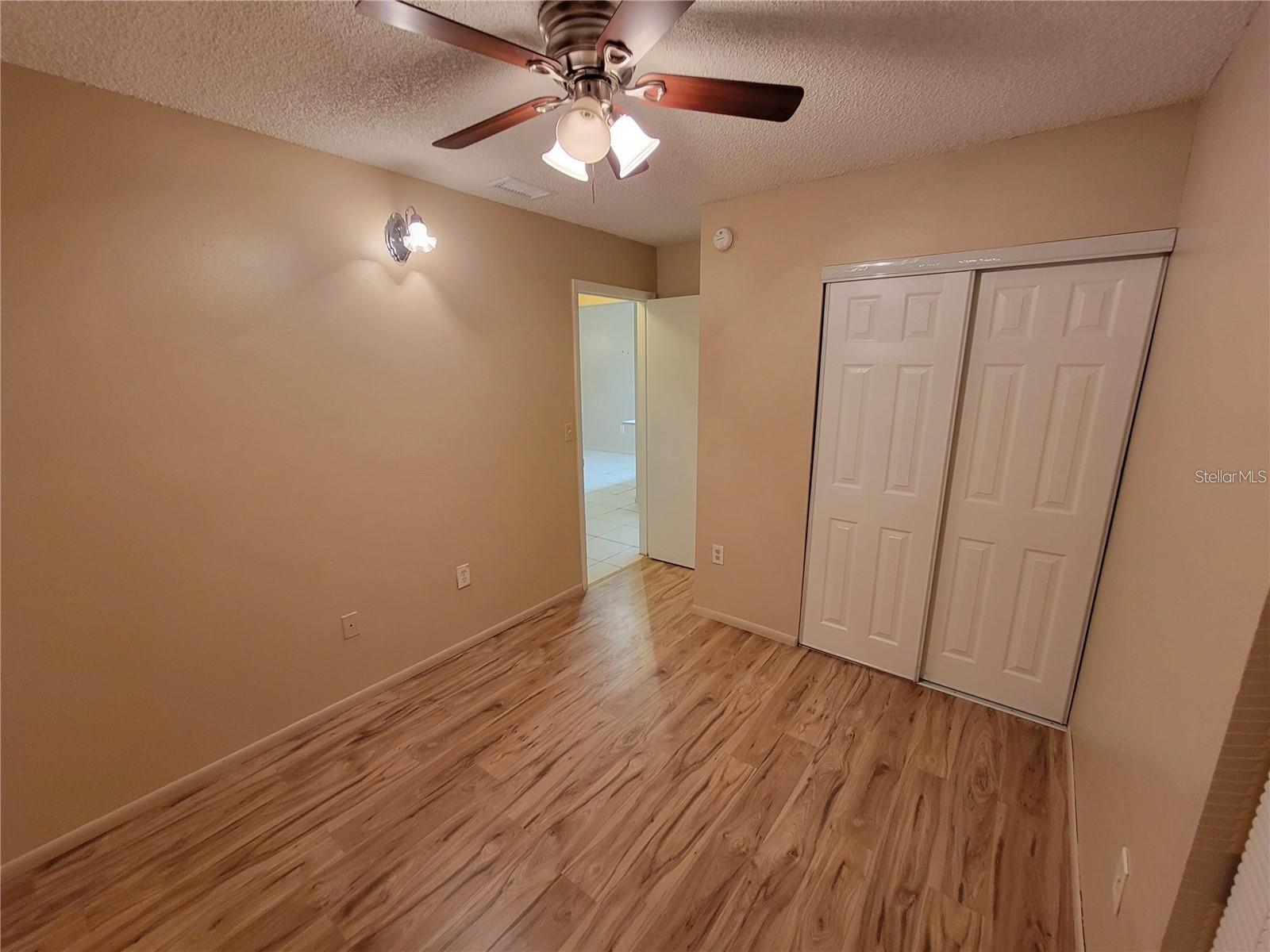 Image 9 of 21 For 2910 Western Willow Terrace