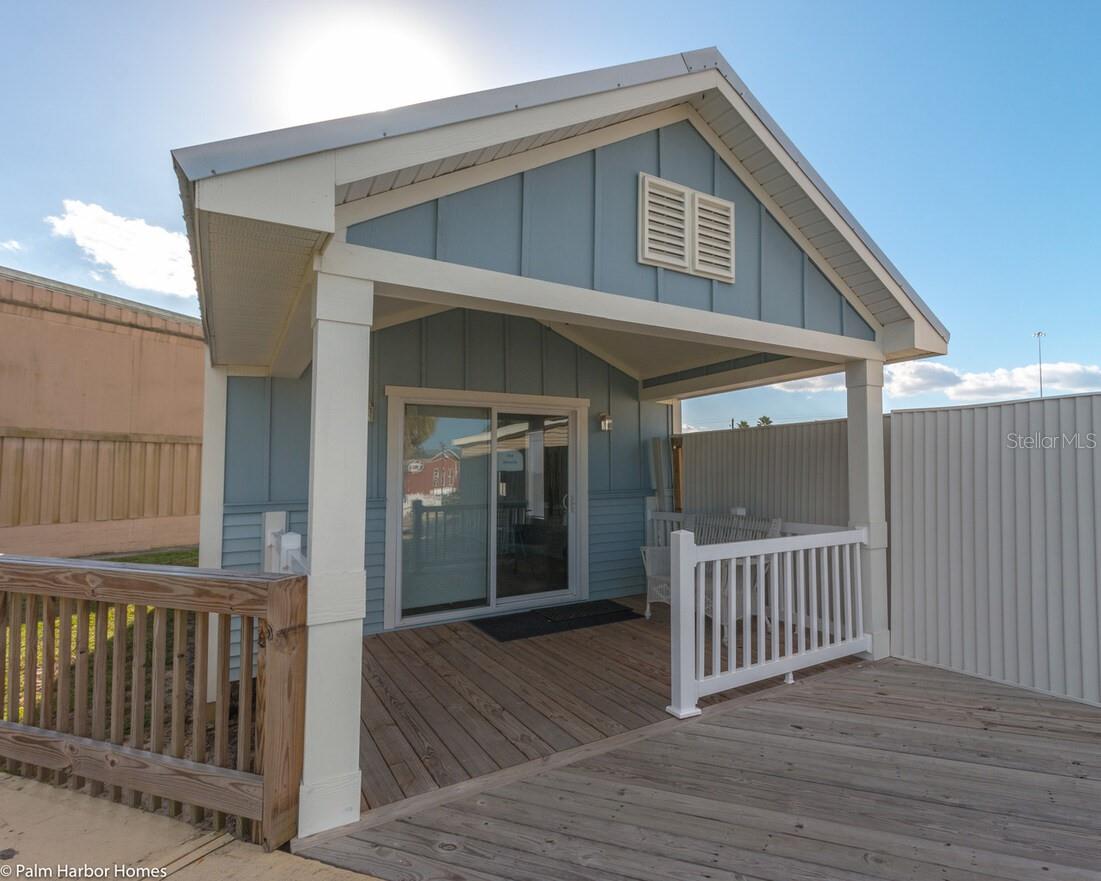 Details for 243xx Maxwell Street, ASTOR, FL 32102
