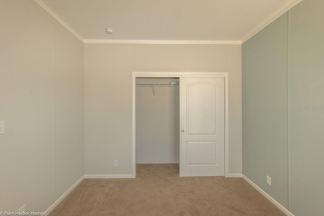 Image 3 of 13 For 243xx Maxwell Street