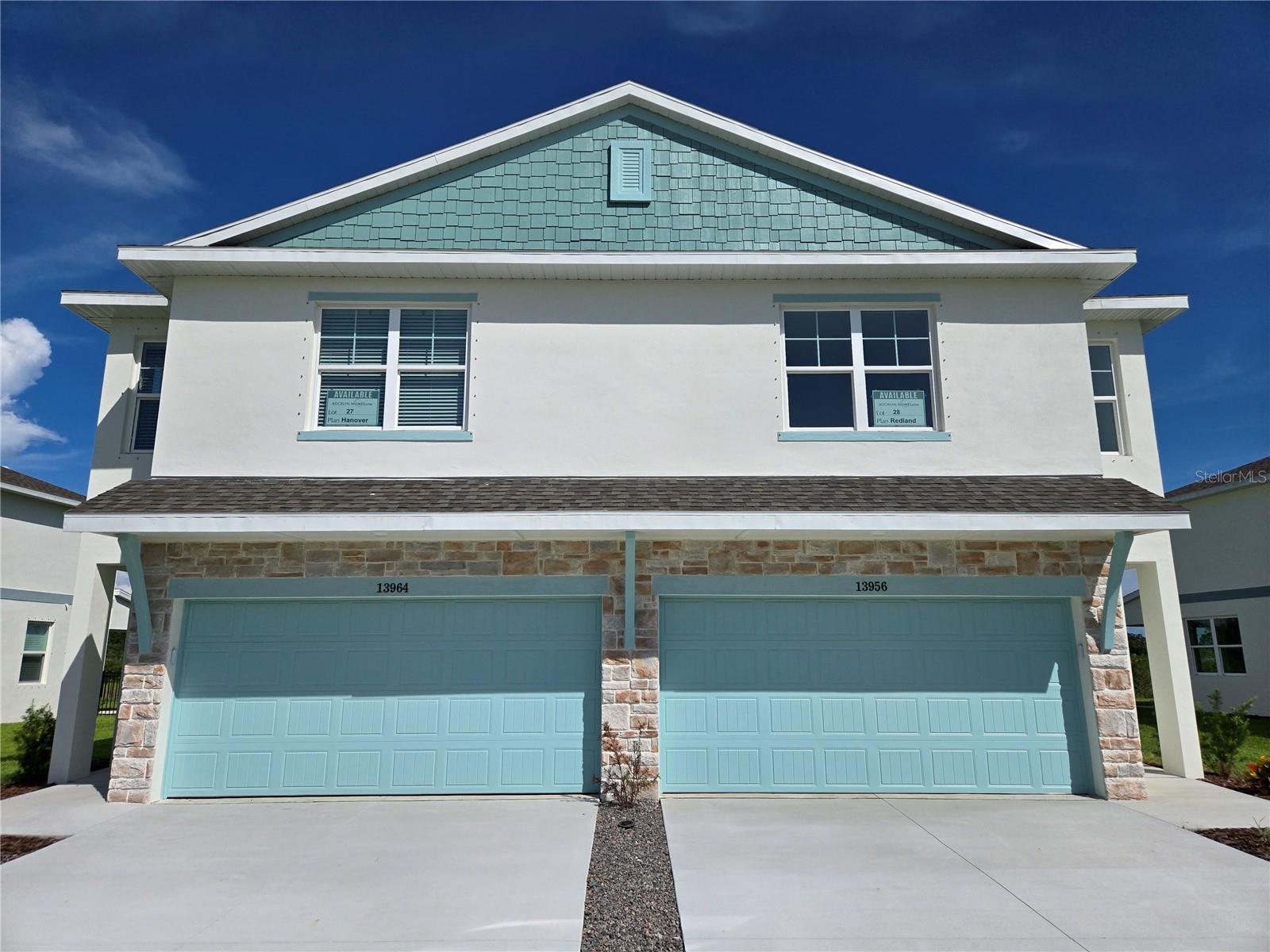 Details for 13956 Emerald Fields Drive, HUDSON, FL 34667