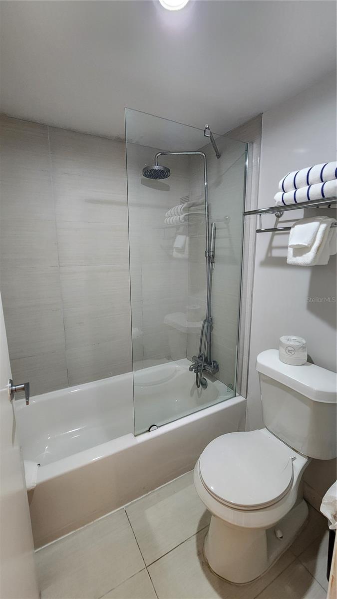 Image 7 of 9 For 5367 Irlo Bronson Memorial Highway 2-206