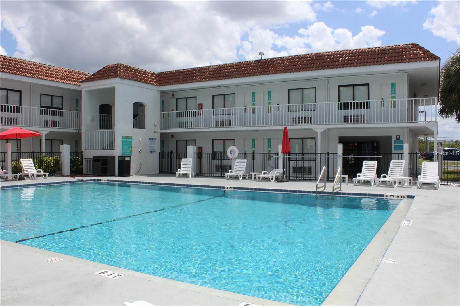 Image 10 of 10 For 5367 Irlo Bronson Memorial Highway 3-216