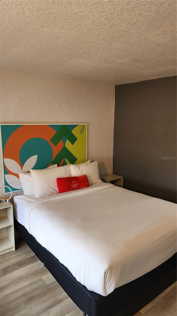 Image 3 of 10 For 5367 Irlo Bronson Memorial Highway 3-216