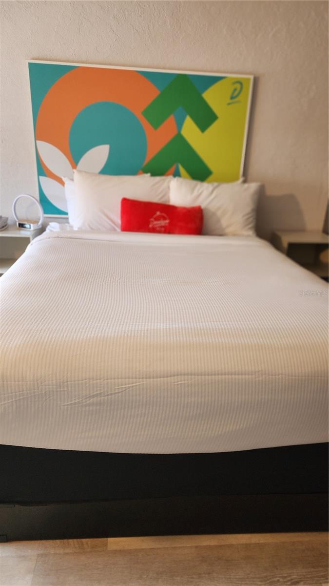 Image 6 of 10 For 5367 Irlo Bronson Memorial Highway 3-216