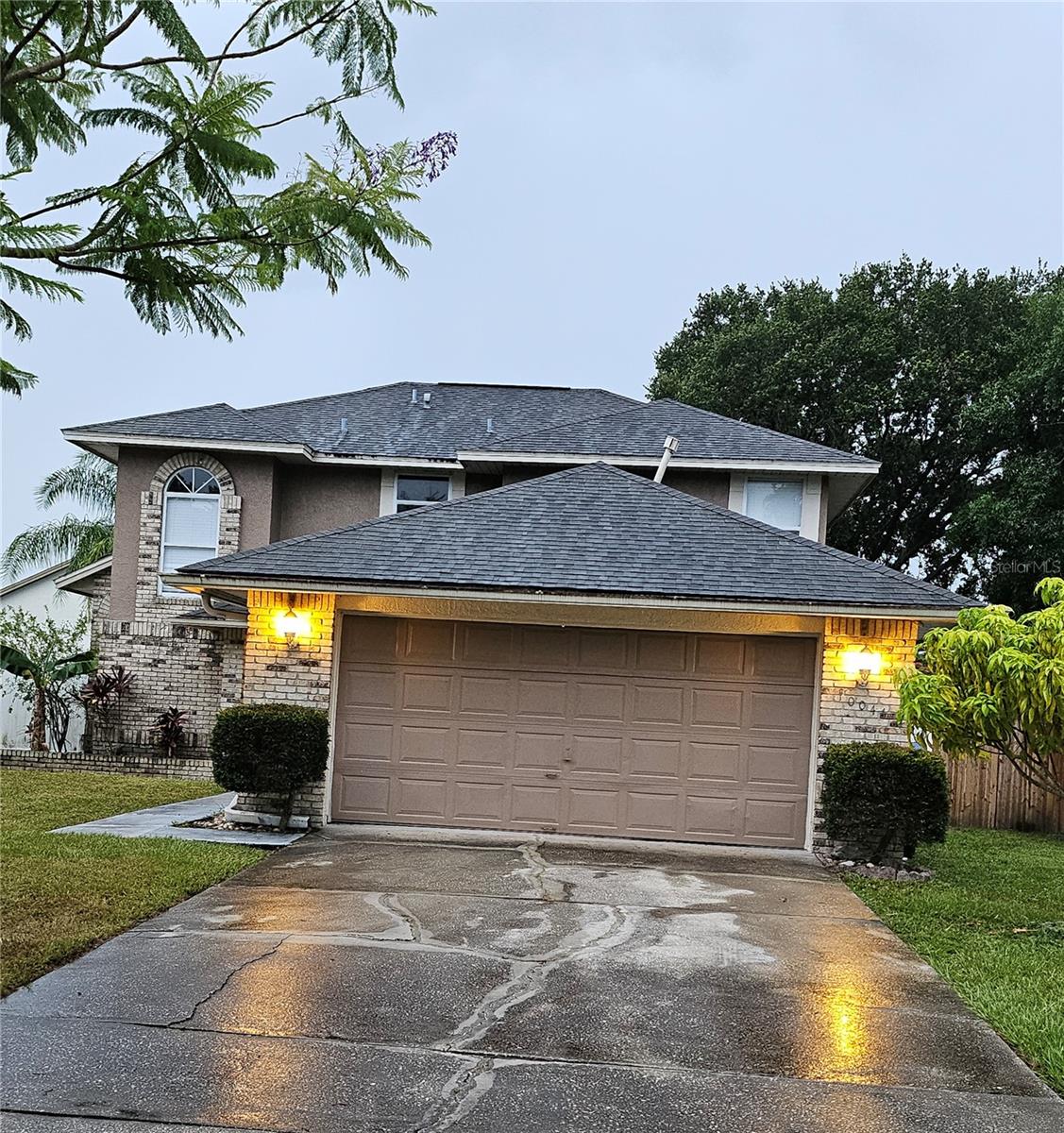 Details for 10044 Little Teak Street, ORLANDO, FL 32825