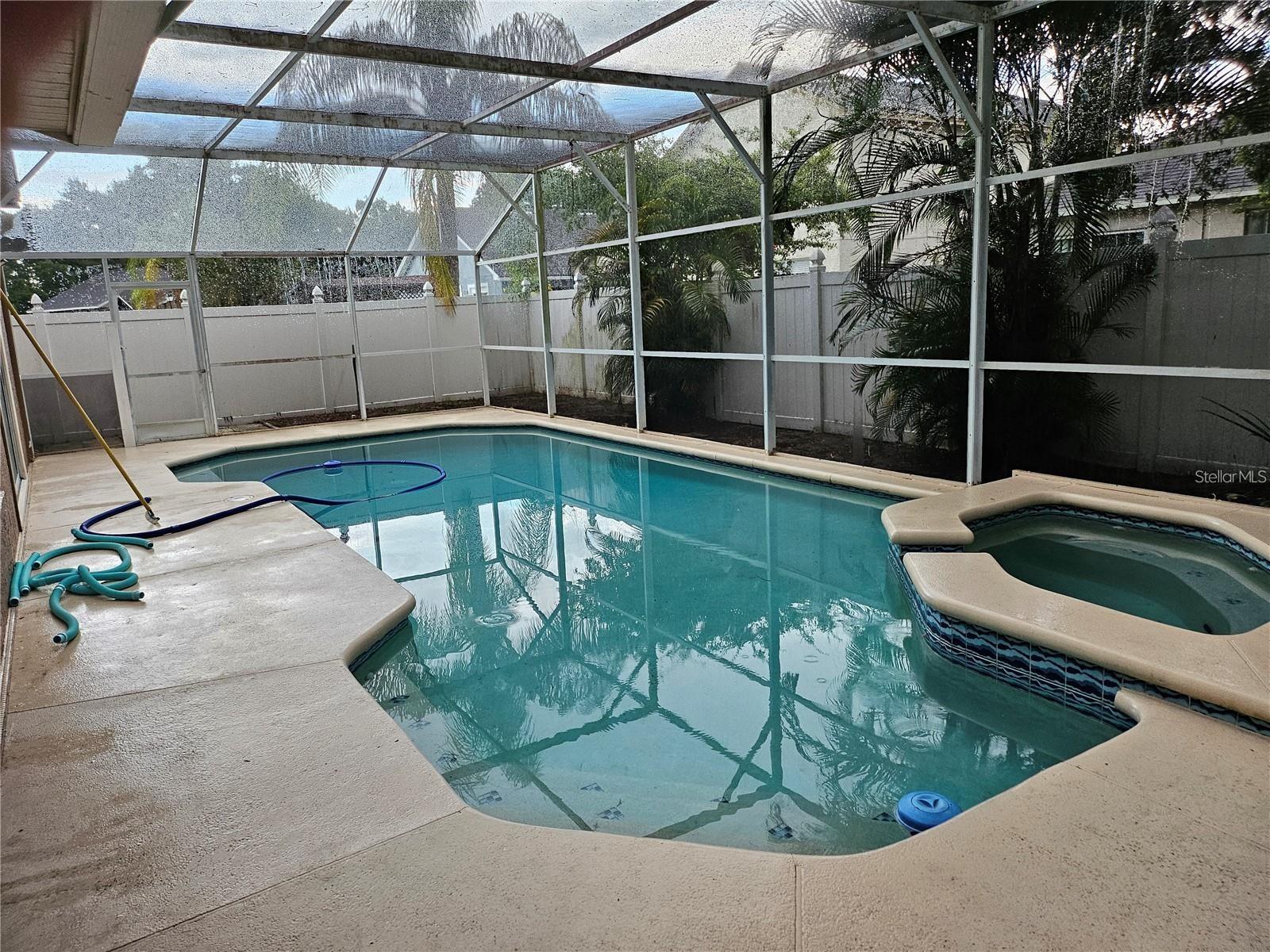 Image 10 of 11 For 10044 Little Teak Street
