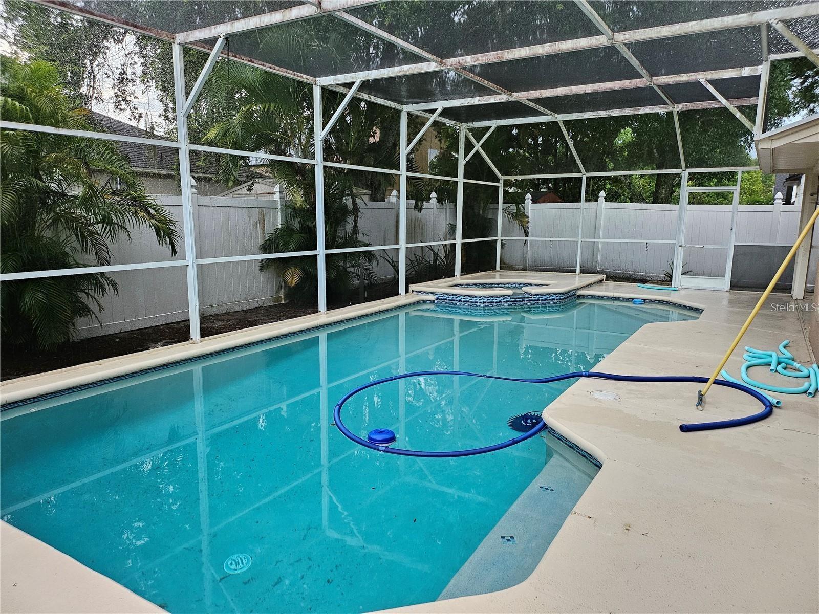 Image 11 of 11 For 10044 Little Teak Street
