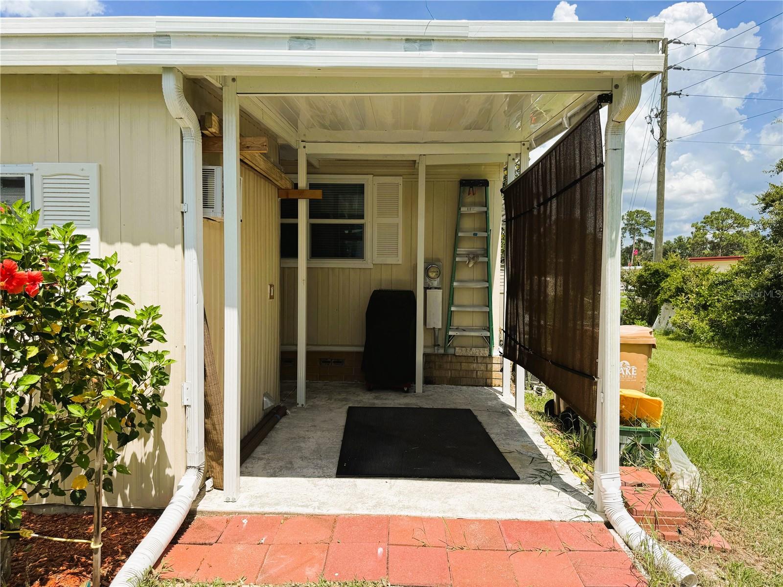 Image 8 of 48 For 121 Pyracantha Lane