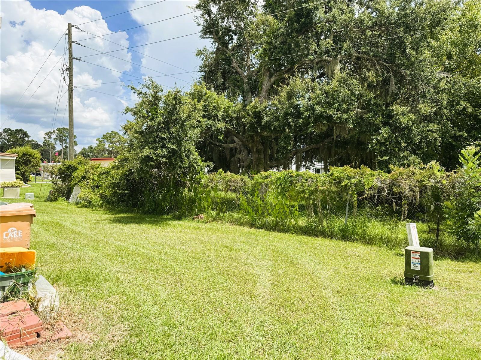 Image 9 of 48 For 121 Pyracantha Lane