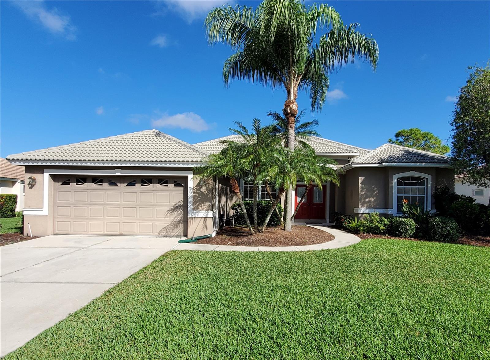 Details for 5262 Far Oak Circle, SARASOTA, FL 34238
