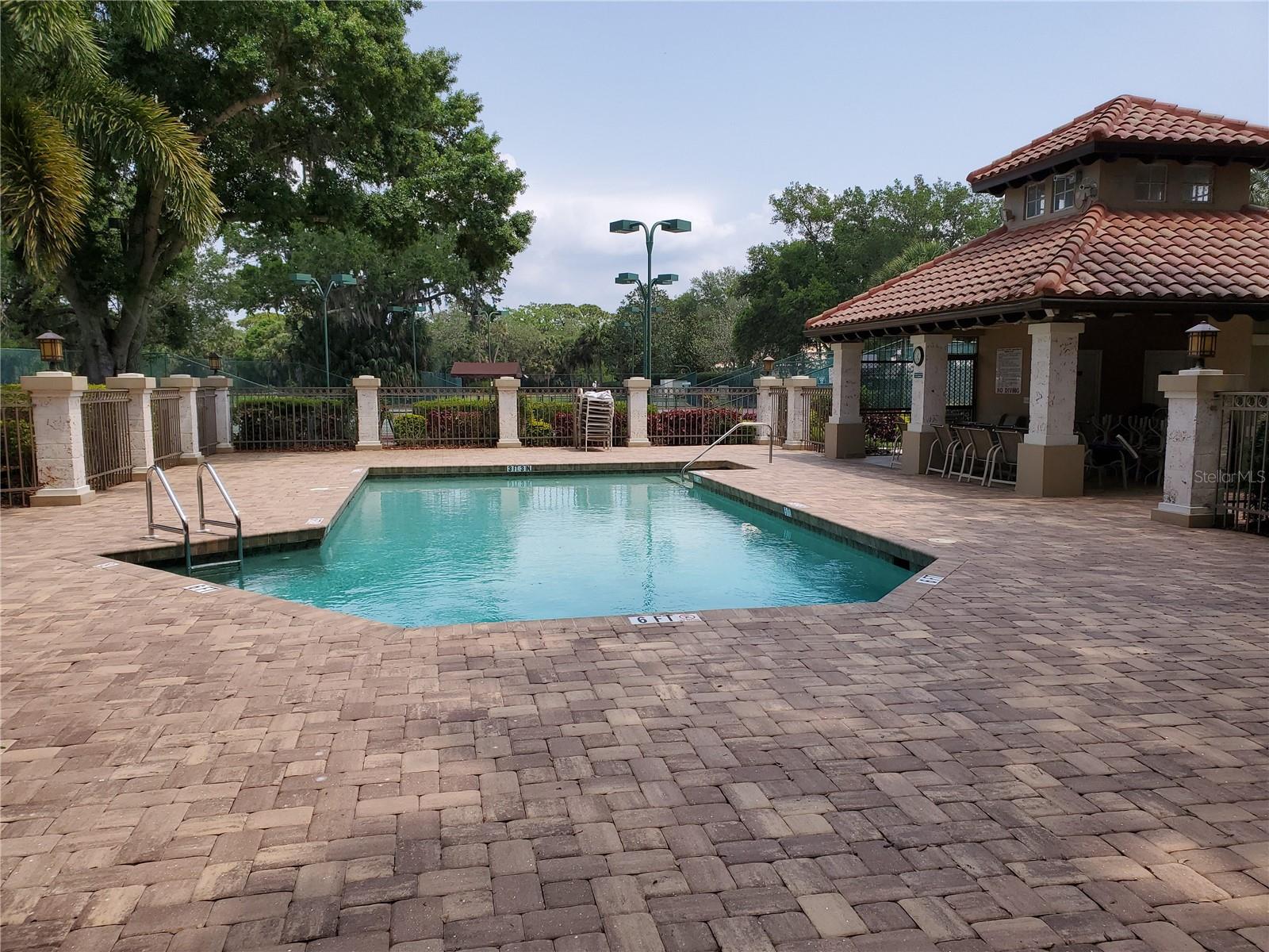 Image 25 of 33 For 5262 Far Oak Circle