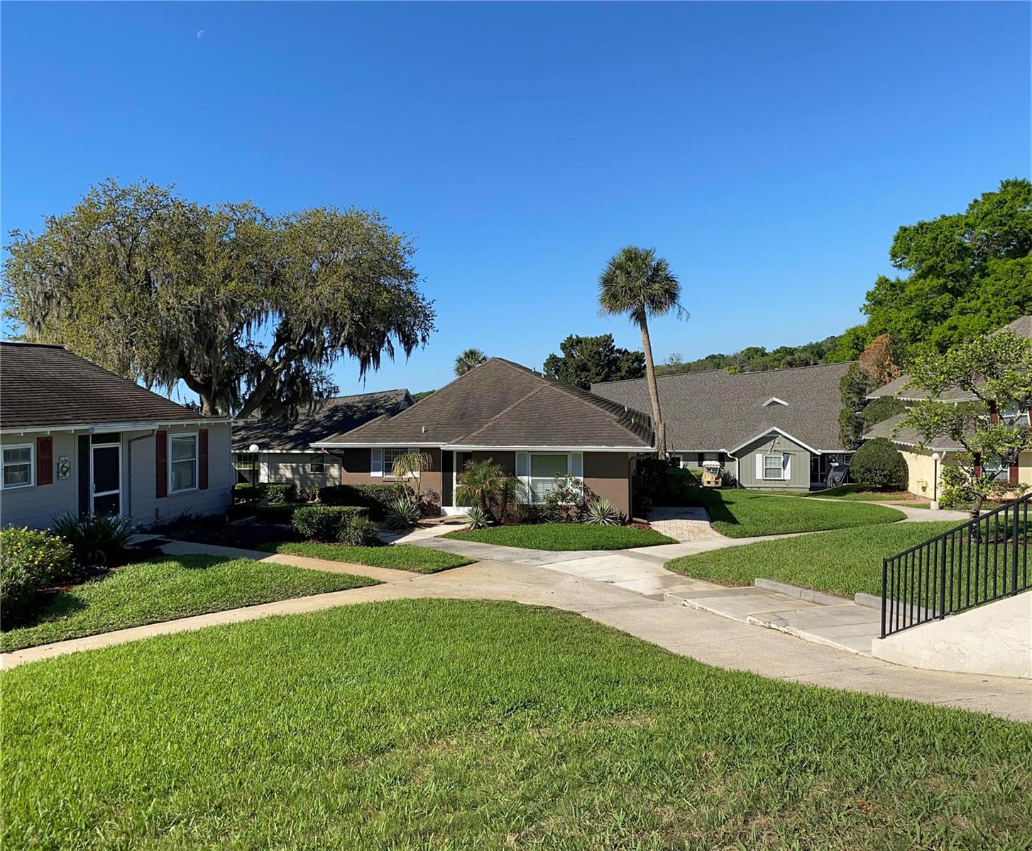 Details for 1098 Villa Lane S, APOPKA, FL 32712