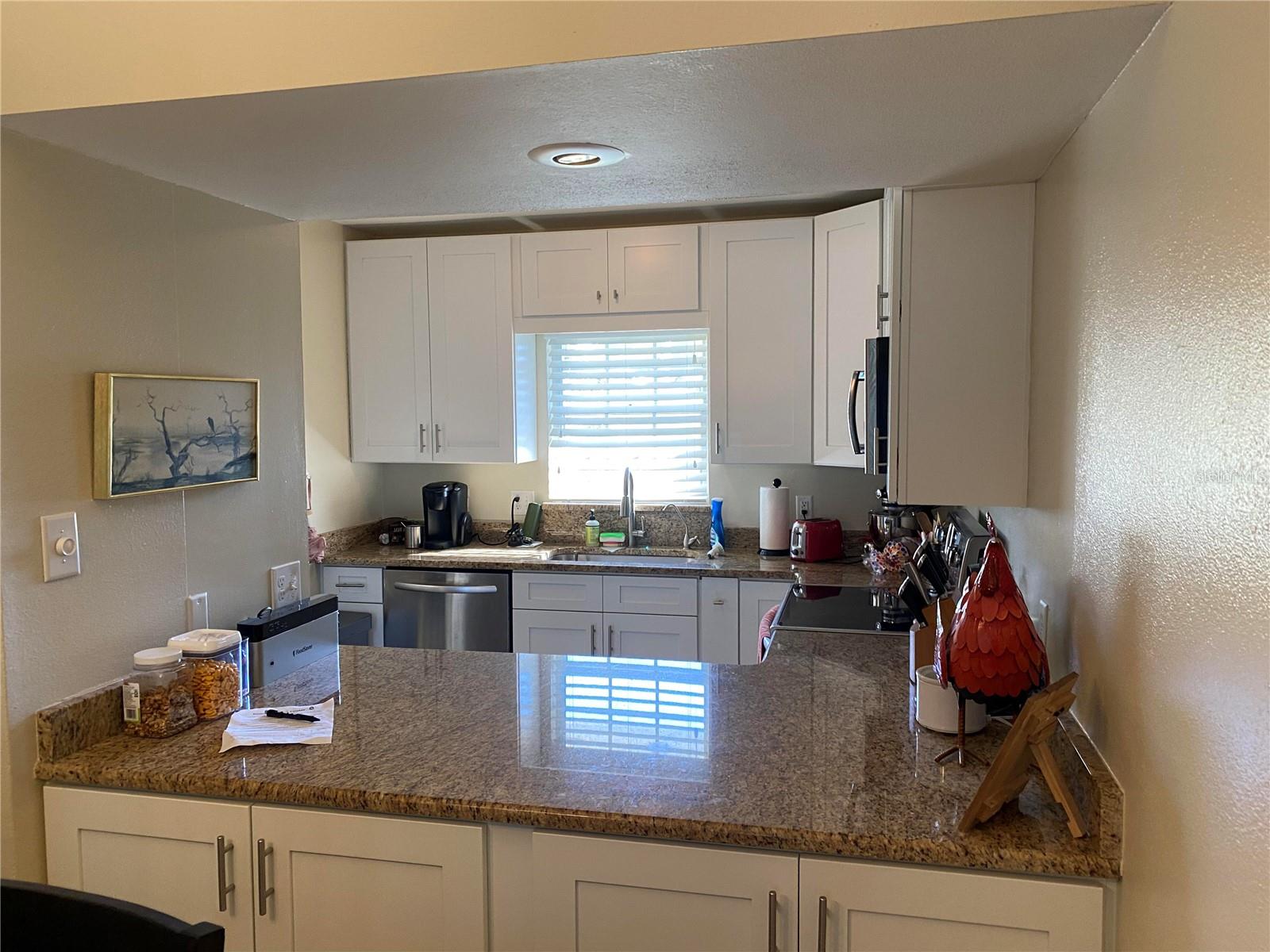 Image 2 of 10 For 1098 Villa Lane S