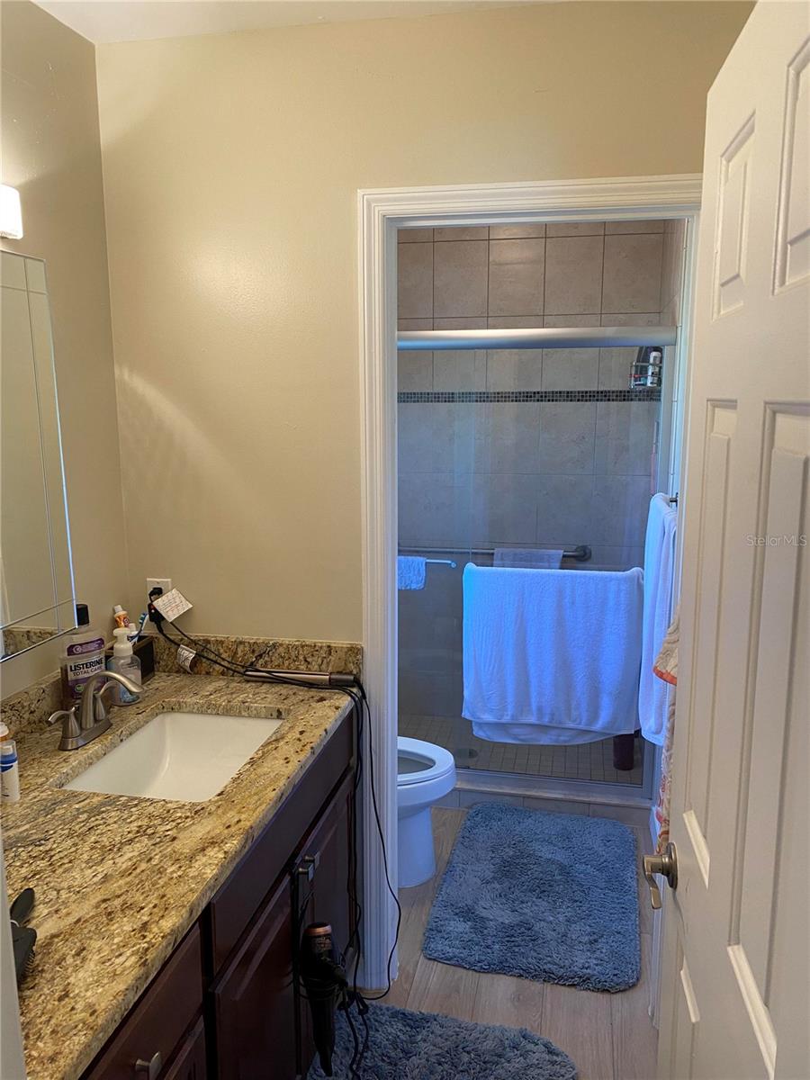 Image 5 of 10 For 1098 Villa Lane S