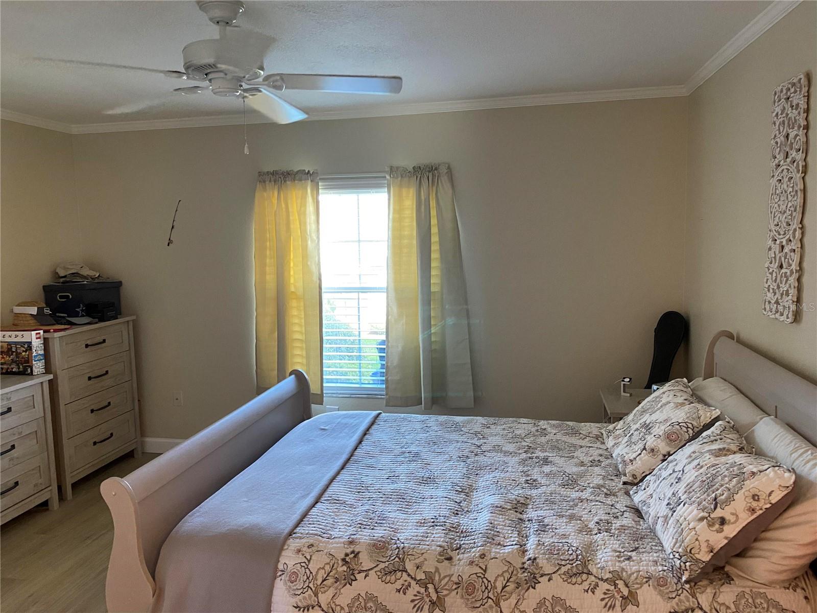 Image 6 of 10 For 1098 Villa Lane S