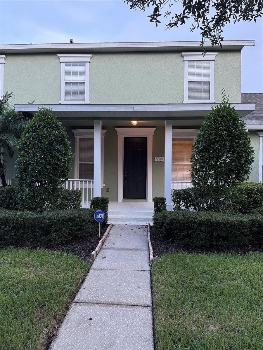 Details for 3879 Cleary Way, ORLANDO, FL 32828