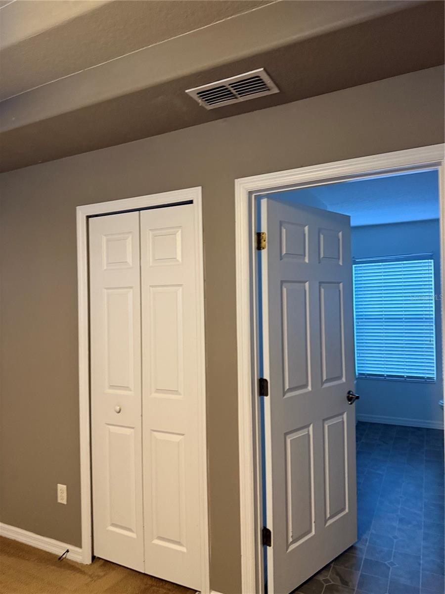Image 10 of 45 For 3879 Cleary Way