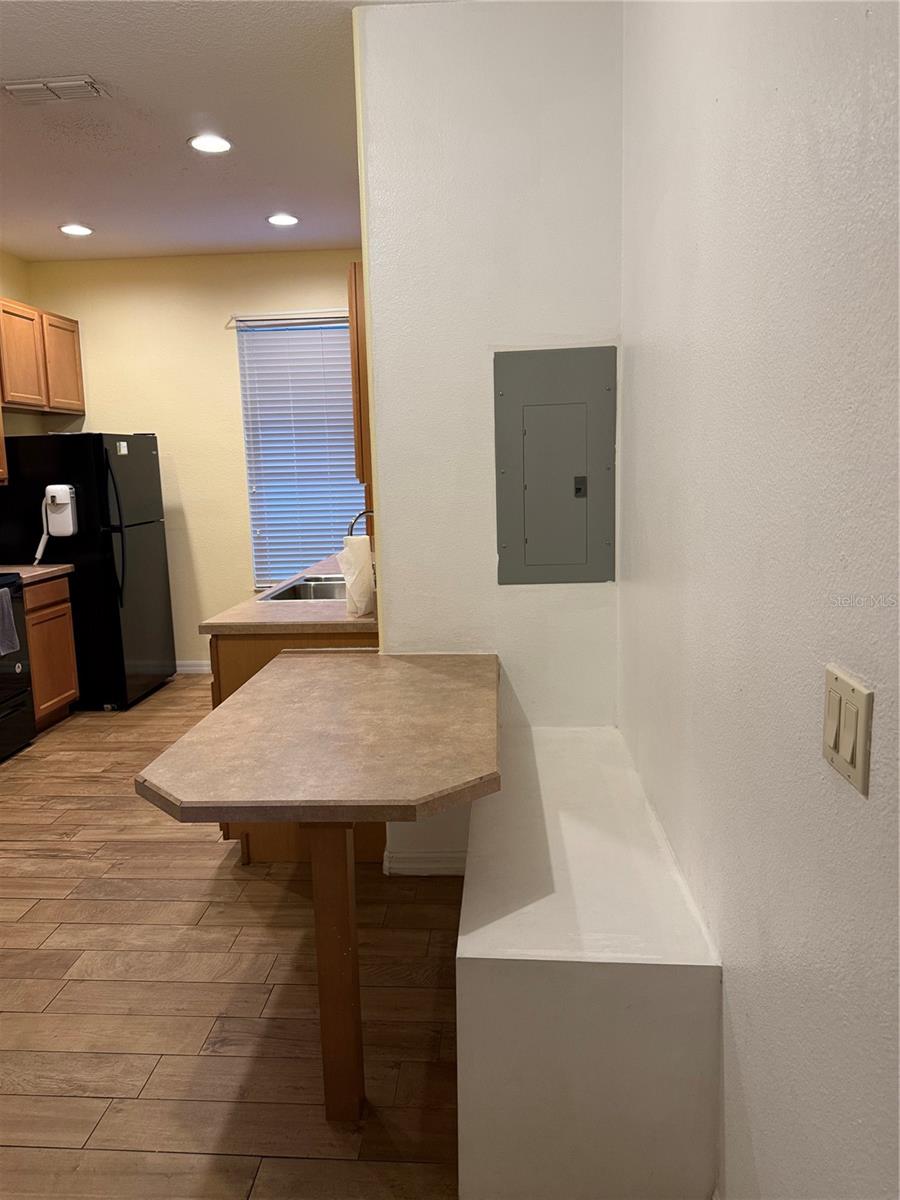 Image 11 of 45 For 3879 Cleary Way