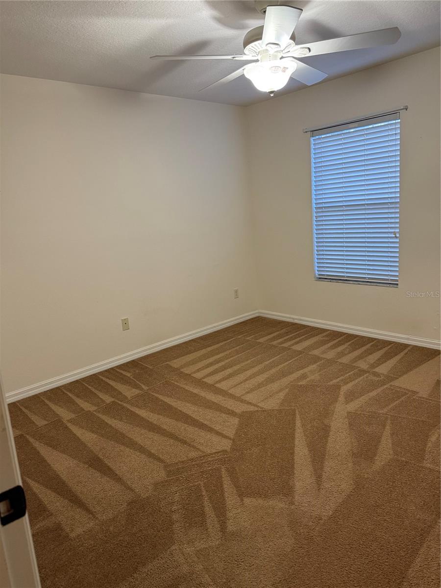 Image 12 of 45 For 3879 Cleary Way