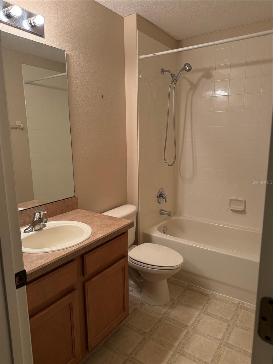 Image 13 of 45 For 3879 Cleary Way
